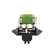 Charger l'image dans la galerie, CFM110 Standard Import Engine Cooling Fan Module Standard Import Canada