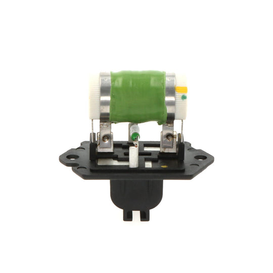 CFM110 Standard Import Engine Cooling Fan Module Standard Import Canada
