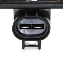 Charger l'image dans la galerie, CFM110 Standard Import Engine Cooling Fan Module Standard Import Canada
