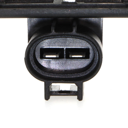 CFM110 Standard Import Engine Cooling Fan Module Standard Import Canada