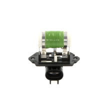 Charger l'image dans la galerie, CFM110 Standard Import Engine Cooling Fan Module Standard Import Canada
