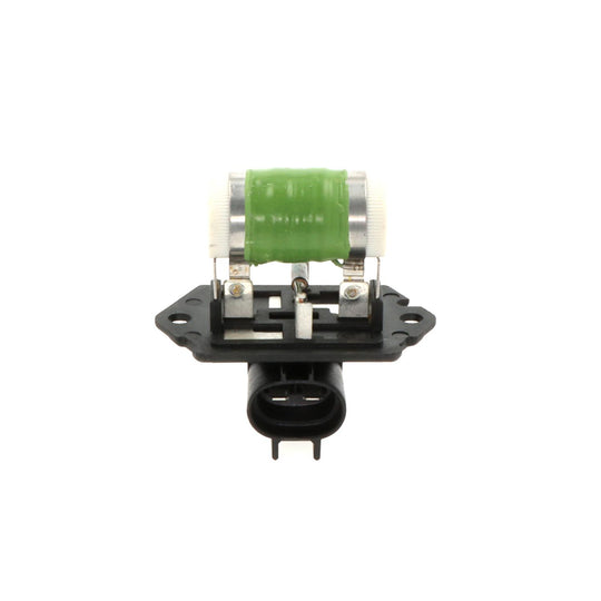 CFM110 Standard Import Engine Cooling Fan Module Standard Import Canada