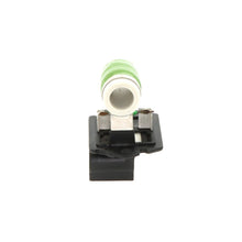 Charger l'image dans la galerie, CFM110 Standard Import Engine Cooling Fan Module Standard Import Canada