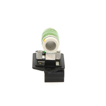Charger l'image dans la galerie, CFM110 Standard Import Engine Cooling Fan Module Standard Import Canada