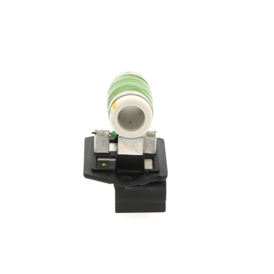 CFM110 Standard Import Engine Cooling Fan Module Standard Import Canada