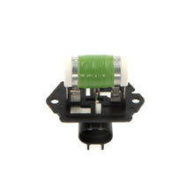 Charger l'image dans la galerie, CFM110 Standard Import Engine Cooling Fan Module Standard Import Canada