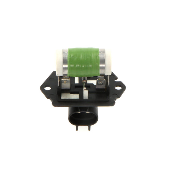 CFM110 Standard Import Engine Cooling Fan Module Standard Import Canada