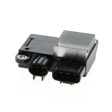 Charger l'image dans la galerie, CFM111 Standard Import Engine Cooling Fan Module Standard Import Canada