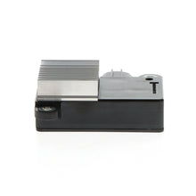 Charger l'image dans la galerie, CFM111 Standard Ignition Engine Cooling Fan Module Standard Ignition Canada
