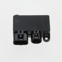 Charger l'image dans la galerie, CFM111 Standard Ignition Engine Cooling Fan Module Standard Ignition Canada