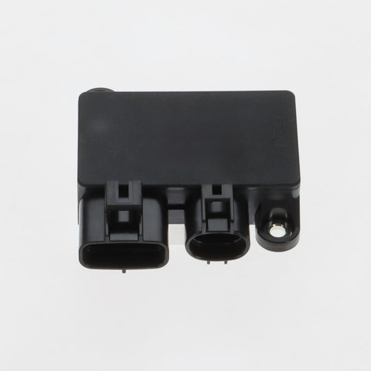 CFM111 Standard Ignition Engine Cooling Fan Module Standard Ignition Canada