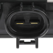 Charger l'image dans la galerie, CFM111 Standard Ignition Engine Cooling Fan Module Standard Ignition Canada