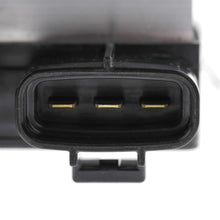 Charger l'image dans la galerie, CFM111 Standard Import Engine Cooling Fan Module Standard Import Canada