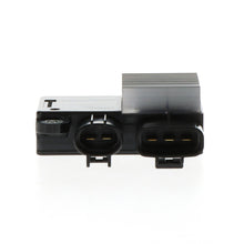 Charger l'image dans la galerie, CFM111 Standard Ignition Engine Cooling Fan Module Standard Ignition Canada