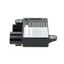 Charger l'image dans la galerie, CFM111 Standard Ignition Engine Cooling Fan Module Standard Ignition Canada