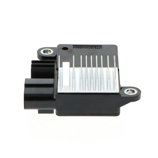 CFM111 Standard Import Engine Cooling Fan Module Standard Import Canada