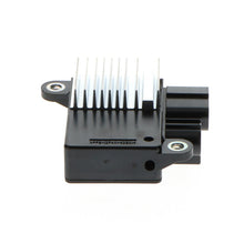 Charger l'image dans la galerie, CFM111 Standard Ignition Engine Cooling Fan Module Standard Ignition Canada