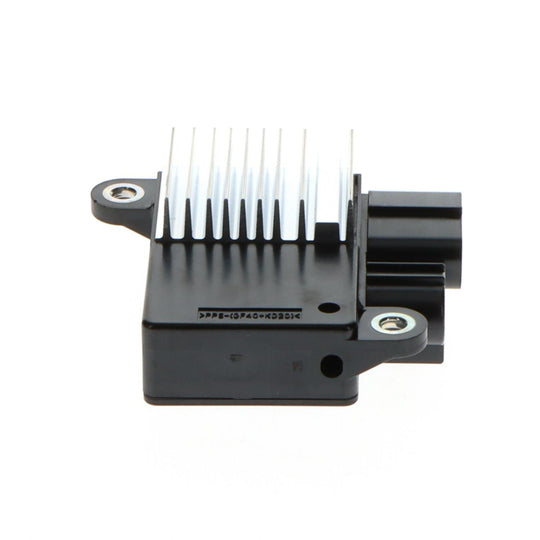 CFM111 Standard Ignition Engine Cooling Fan Module Standard Ignition Canada