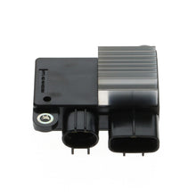 Charger l'image dans la galerie, CFM111 Standard Ignition Engine Cooling Fan Module Standard Ignition Canada