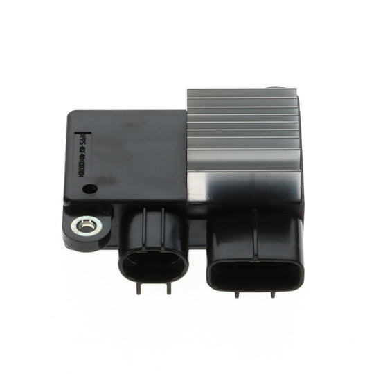 CFM111 Standard Import Engine Cooling Fan Module Standard Import Canada