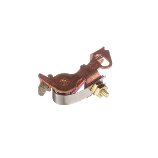 CH-14V Standard Ignition Ignition Contact Set Standard Ignition Canada