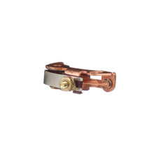 Load image into Gallery viewer, CH-14V Standard Ignition Ignition Contact Set Standard Ignition Canada