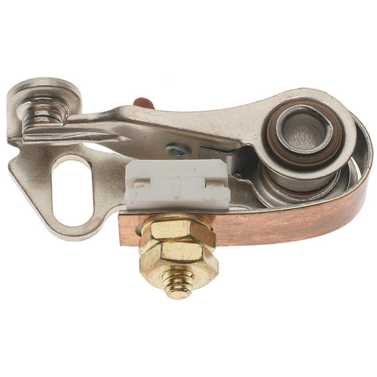 CH-14V Blue Streak Ignition Contact Set Blue Streak Canada