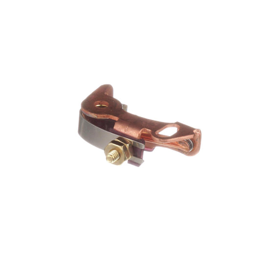 CH-14V Standard Ignition Ignition Contact Set Standard Ignition Canada
