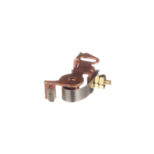 Load image into Gallery viewer, CH-14V Standard Ignition Ignition Contact Set Standard Ignition Canada