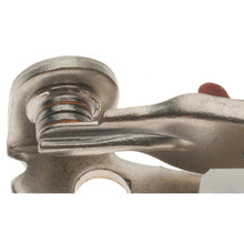 Load image into Gallery viewer, CH-14V Blue Streak Ignition Contact Set Blue Streak Canada