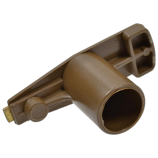 CH-303 Standard Ignition Distributor Rotor Standard Ignition Canada