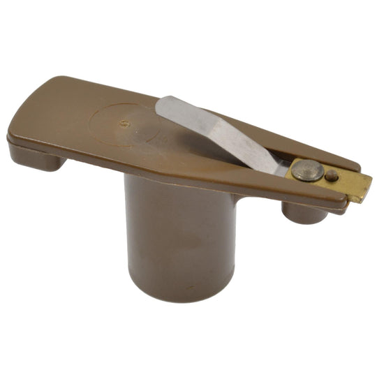 CH-303 Standard Ignition Distributor Rotor Standard Ignition Canada