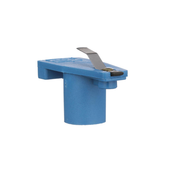 CH-303 Standard Ignition Distributor Rotor Standard Ignition Canada