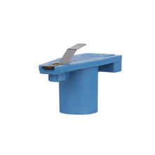 Load image into Gallery viewer, CH-303 Standard Ignition Distributor Rotor Standard Ignition Canada
