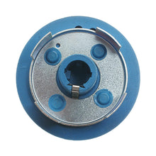 Charger l'image dans la galerie, CH-305 Standard Ignition Distributor Rotor Standard Ignition Canada