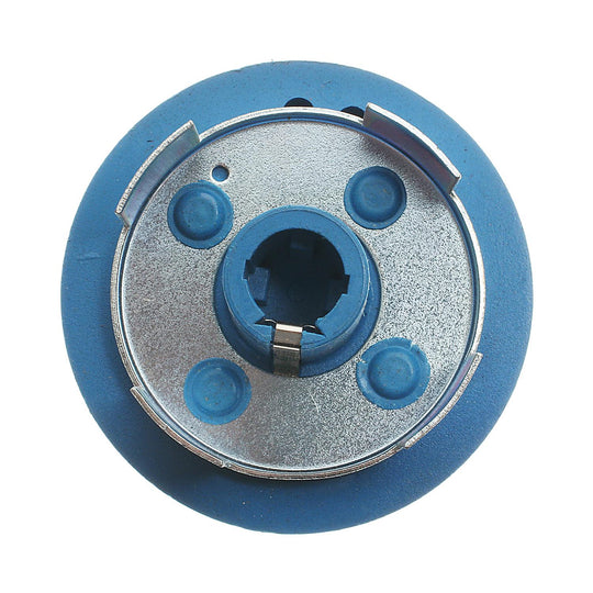 CH-305 Standard Ignition Distributor Rotor Standard Ignition Canada