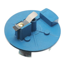 Charger l'image dans la galerie, CH-305 Standard Ignition Distributor Rotor Standard Ignition Canada