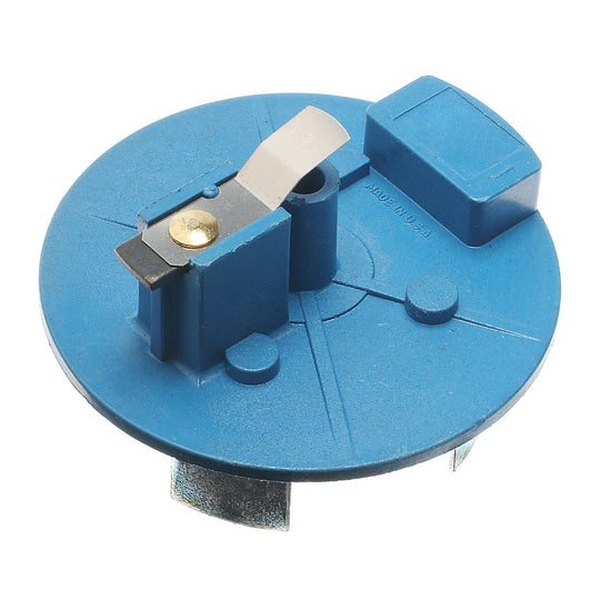 CH-305 Standard Ignition Distributor Rotor Standard Ignition Canada