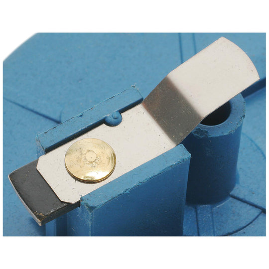 CH-305 Standard Ignition Distributor Rotor Standard Ignition Canada
