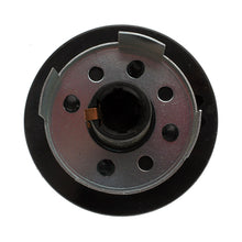Load image into Gallery viewer, CH-306 Standard Ignition Distributor Rotor Standard Ignition Canada