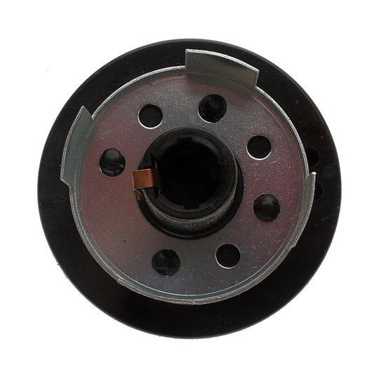 CH-306 Standard Ignition Distributor Rotor Standard Ignition Canada