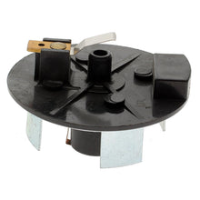 Load image into Gallery viewer, CH-306 Standard Ignition Distributor Rotor Standard Ignition Canada
