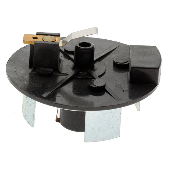 CH-306 Standard Ignition Distributor Rotor Standard Ignition Canada