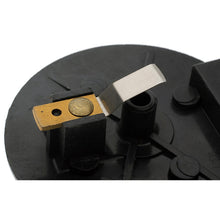 Load image into Gallery viewer, CH-306 Standard Ignition Distributor Rotor Standard Ignition Canada