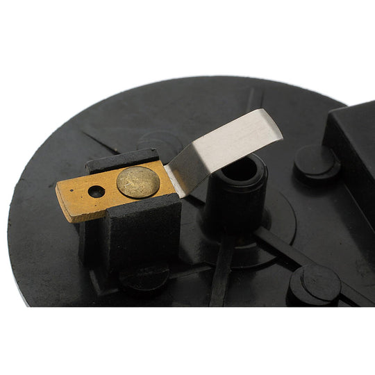 CH-306 Standard Ignition Distributor Rotor Standard Ignition Canada