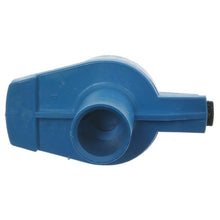 Charger l'image dans la galerie, CH-307 Standard Ignition Distributor Rotor Standard Ignition Canada