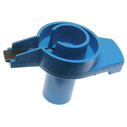 CH-307 Standard Ignition Distributor Rotor Standard Ignition Canada