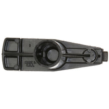 Load image into Gallery viewer, CH-309 Standard Ignition Distributor Rotor Standard Ignition Canada