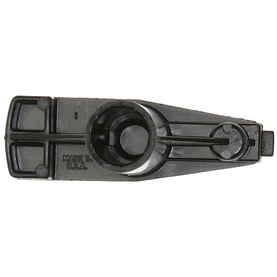CH-309 Standard Ignition Distributor Rotor Standard Ignition Canada
