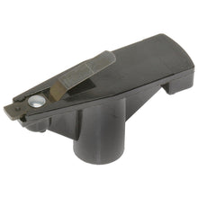 Load image into Gallery viewer, CH-309 Standard Ignition Distributor Rotor Standard Ignition Canada